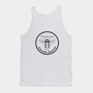 Est 1936 Tank Top